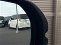 2022 Honda Step WGN