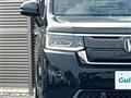 2022 Honda Step WGN