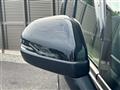 2022 Honda Step WGN