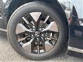 2022 Honda Step WGN