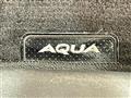 2019 Toyota AQUA