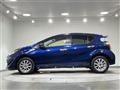 2019 Toyota AQUA