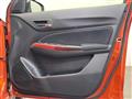 2020 Suzuki Swift