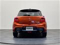 2020 Suzuki Swift