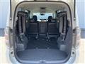 2010 Toyota Voxy