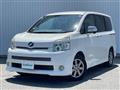 2010 Toyota Voxy