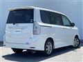 2010 Toyota Voxy