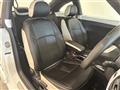 2017 Volkswagen Beetle