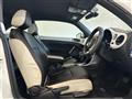 2017 Volkswagen Beetle