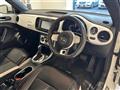 2017 Volkswagen Beetle