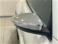 2017 Volkswagen Beetle