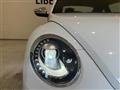 2017 Volkswagen Beetle