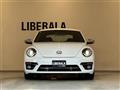 2017 Volkswagen Beetle