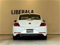 2017 Volkswagen Beetle