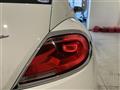 2017 Volkswagen Beetle