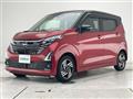2024 Nissan DAYZ