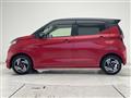 2024 Nissan DAYZ