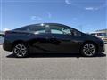 2021 Toyota Prius