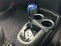 2017 Toyota AQUA