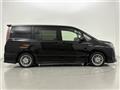 2017 Toyota Noah