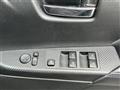 2020 Mitsubishi Delica D5