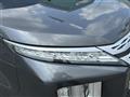 2020 Mitsubishi Delica D5