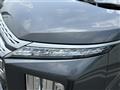 2020 Mitsubishi Delica D5