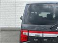 2020 Mitsubishi Delica D5