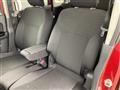2013 Suzuki Spacia