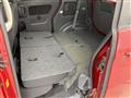 2013 Suzuki Spacia