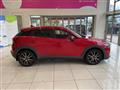2015 Mazda CX-3