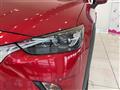 2015 Mazda CX-3