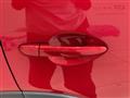 2015 Mazda CX-3