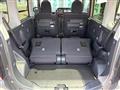 2023 Daihatsu Tanto