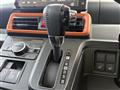 2023 Daihatsu Tanto