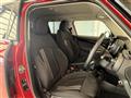 2021 Volkswagen Volkswagen Others