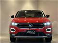 2021 Volkswagen Volkswagen Others