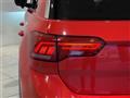 2021 Volkswagen Volkswagen Others