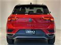 2021 Volkswagen Volkswagen Others