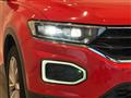 2021 Volkswagen Volkswagen Others