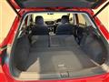 2021 Volkswagen Volkswagen Others