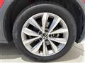 2021 Volkswagen Volkswagen Others