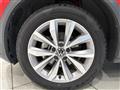 2021 Volkswagen Volkswagen Others