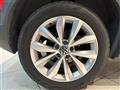 2021 Volkswagen Volkswagen Others