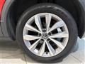 2021 Volkswagen Volkswagen Others