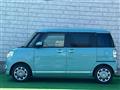 2021 Daihatsu Move Canbus