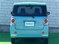 2021 Daihatsu Move Canbus