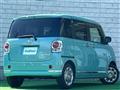 2021 Daihatsu Move Canbus
