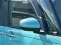 2021 Daihatsu Move Canbus