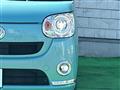 2021 Daihatsu Move Canbus